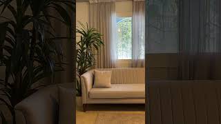 Download Lagu البث المباشر ليوم الجمعه ١٤٤٧/٨/٢٥ هـ للإستاذة/حصه صالح المحيميد(أم اليسر) على تطبيق جاكو  MP3