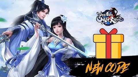 Hướng dẫn chuyển vxu qua game bá đao nhất kiếm năm 2024