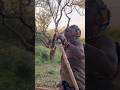 Adzabe Secrets Life Beyond Time In Tanzania S Ancient Wilderness Adzabe Secrets Life Beyond Time In Tanzania S Ancient Wilderness