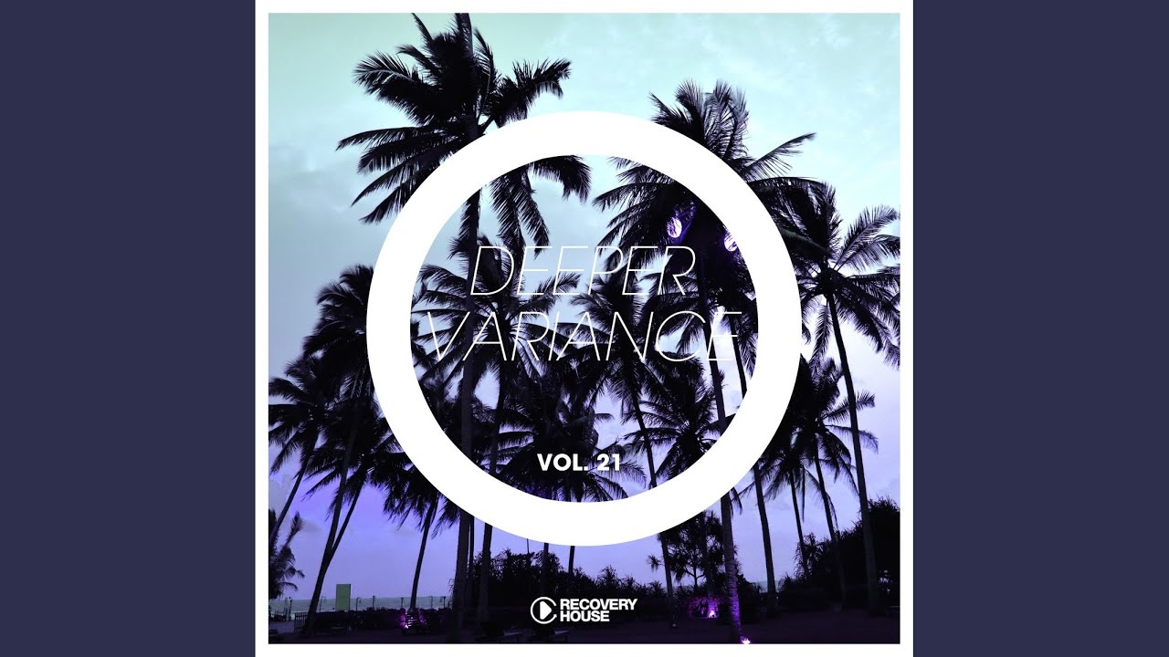 Obejrzyj Hide Away (Original Mix) w YouTube Obejrzyj Hide Away (Original Mix) w YouTube