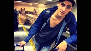 Download Lagu Kendall Schmidt - One Thing - MP3 Download Lagu Kendall Schmidt - One Thing - MP3