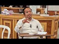 Parashat Matot Masa Ei Shiur By Rav David Lhungdim Parashat Matot Masa Ei Shiur By Rav David Lhungdim