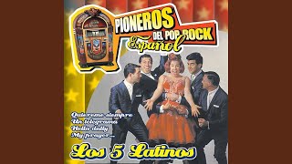 La Bamba