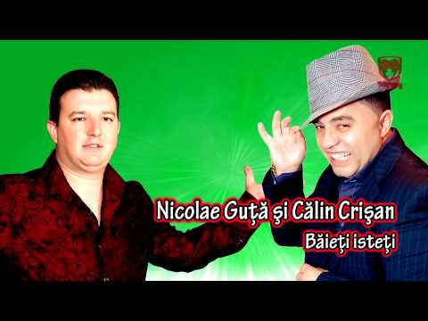 calin crisan si nicolae guta bingo