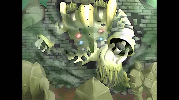 ポケモンアニメ Bgm 戦闘 レジロック レジアイス レジスチル تحميل Download Mp4 Mp3 ポケモンアニメ Bgm 戦闘 レジロック レジアイス レジスチル تحميل Download Mp4 Mp3