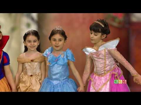 ზღაპარ იყო, ზღაპარ იყო.  zgapar iko, zgapar iko.    კომპ. მაკა აროშიძე