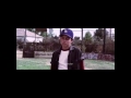 Benny the jet Rodriguez (Mike Vitar)