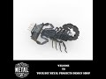 Dxf files for diy projects, dxf files for cnc plasma lasercutting