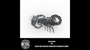 Dxf files for diy projects, dxf files for cnc plasma lasercutting