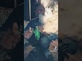 Nepali Carsy Gajaa Suraj Singh Bad Boy Gajaa Piywaa 