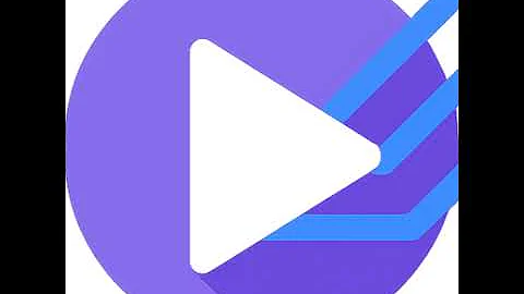 Stream via RTMP (OBS, Vmix, Zoom) with Restream