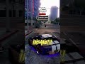 Nice! #shorts #gtav #gtaonline #gamer #playanex #gaming #gtafunny #gtaviral #subscribe #fyp #foryou
