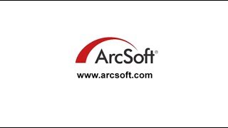 ArcSoft on TALK BUSINESS 360 screenshot 3