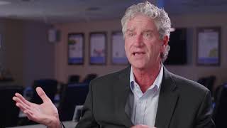 Famous Sandler Training by The Ruby Group - Testimonial: John Zielinski Wealth
