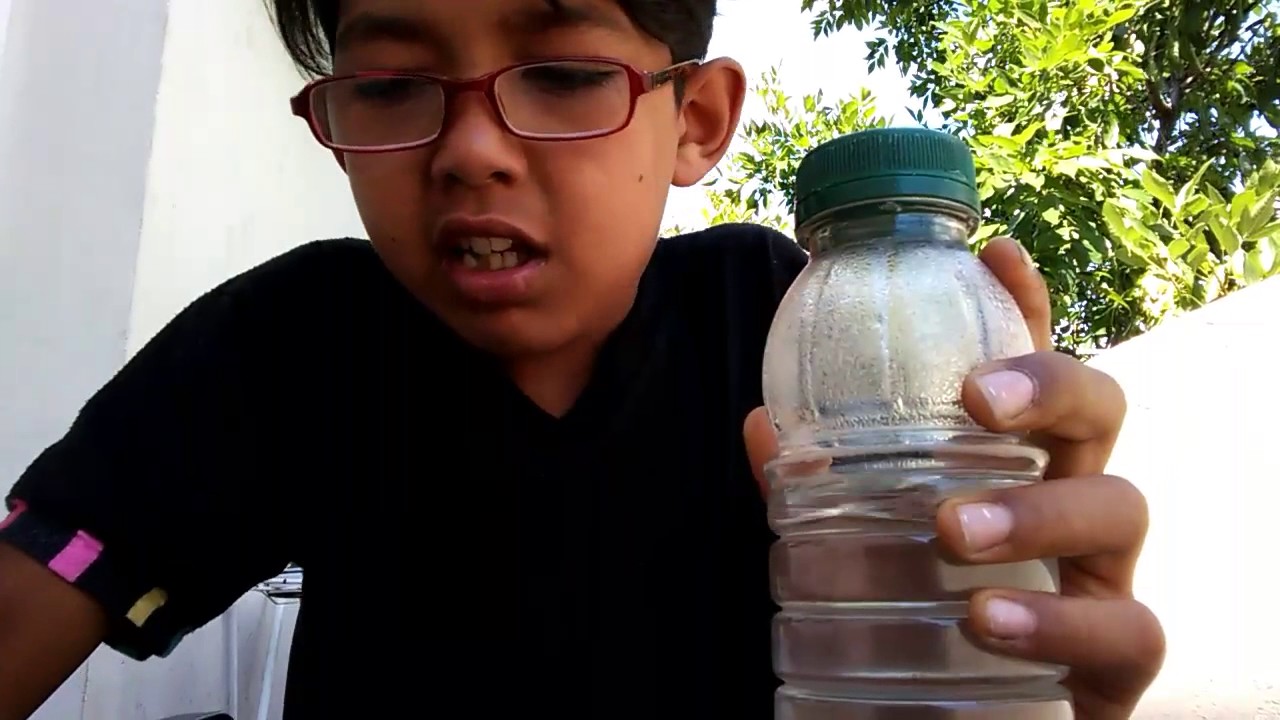 3 capitulo de la bitella - YouTube