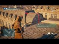 I hate Assassin's Creed Unity