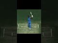 father of Pakistan king kohli #viratkohli #viral #trending #reels #pakistan
