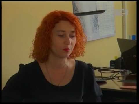 დაინგრა თუ არა კულტურული მემკვიდრეობის ძეგლი?