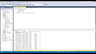 FactoryTalk Optix Studio || Part 20 || Configure ODBC Datalog with SSMS Server Authentication