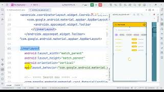 My Parcel Design | Emran Code Box