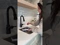 Your Home NEEDS This