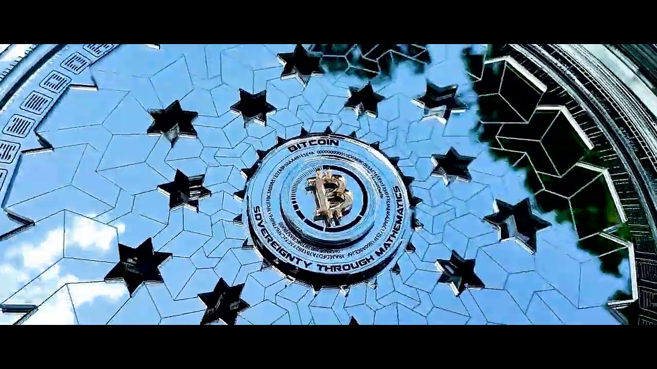 Bitcoin: An Endless Chain of Mysteries | Scarce City