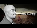 2pac  dont worry prob by kronabeatz new 2024 remix