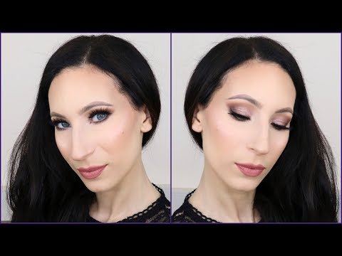 💄-tutorial-trucco-da-cerimonia-2019-|-giulia-bencich