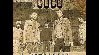 Coco - Belum Terpisah