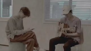 [和訳] Honesty - Pink Sweat$ (Cover by TEN, XIAOJUN)