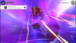 Lego Batman 3 Beyond Gotham One Giant Leap For Batman-Kind Trophy