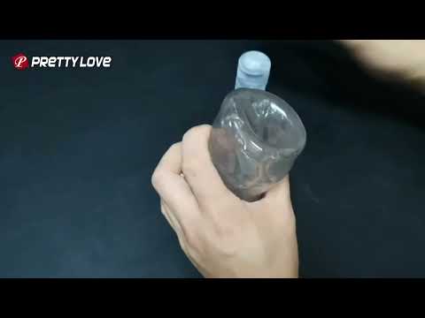 ����� ����� ���� �� 3 ������ ����� ��������� ������ ����� - 28 ��� - ����� ����� �������