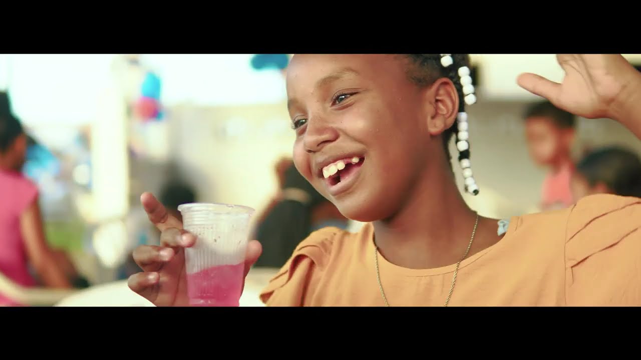 MOZES HUIZE ANTON EP. 5 | Frowensius Pansa, Chelle Lis, Shanika Symor | Dr. FROWENSIUS | SASRA MEDIA