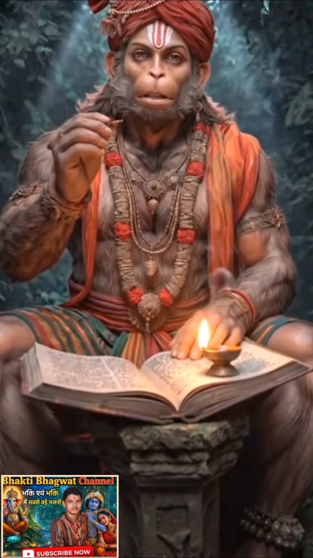 🚩सालासर बालाजी 🙏 - ShareChat