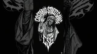 ANTHEM C.S.G #astraroleplay #gta #fivem #gtav