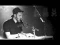 James Vincent McMorrow - RED DUST // CANADA // 2015