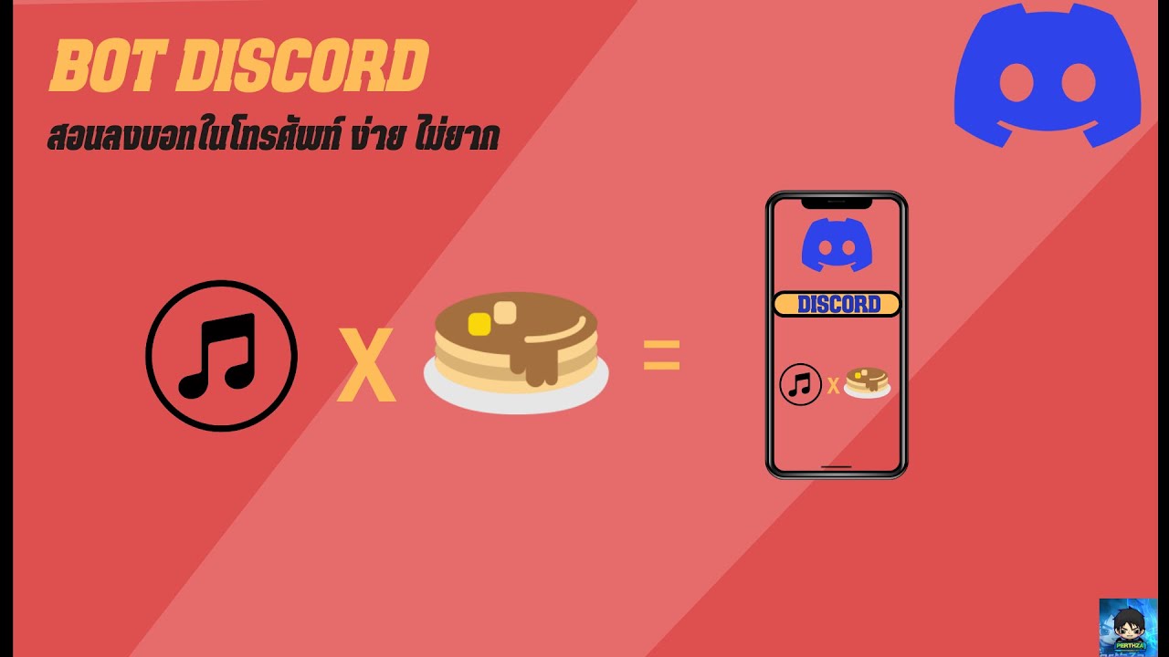  Discord Bot Discord Tin Hoc Van