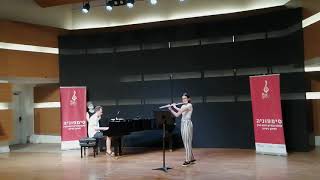 רוני דאי - מוצרט - עיבוד לרבעיית חליל ברה מזור