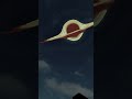 Buraco Negro💀 #eclipse #buracosnegros #ton618 #roblox