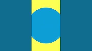 Unlocking Growth with Account-Based Marketing