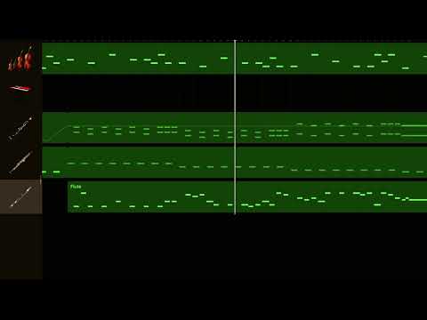 【耳コピ】家の中のBGM ゼルダの伝説 時のオカリナ