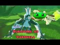 Surviving as Varskela