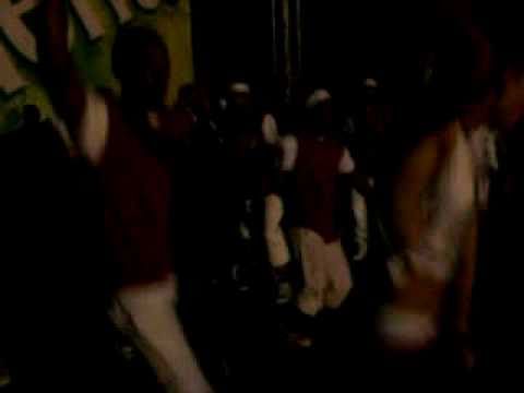 gropo street dancers 048.AVI