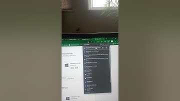 DJI Assistant 2, Updating your aircraft without a controller connection. #Mavic3Pro