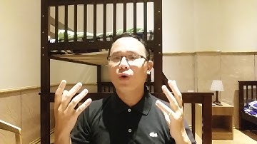 Learn Vietnamese, Intermediate level: Verbs about the cycle of life