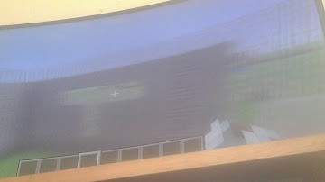 Part 2 cops and robbers minecraft map!