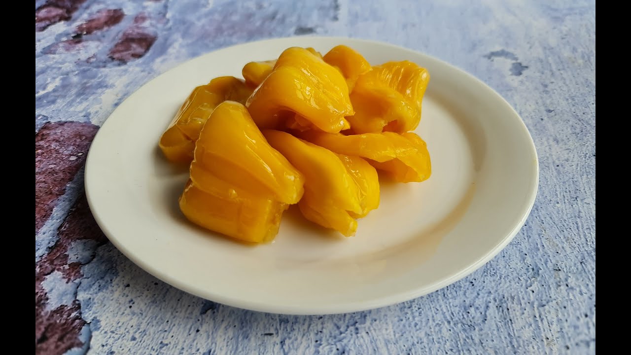 How To Cook Indonesian Barbecue Chicken Ayam Bakar Asian Bbq Series Youtube