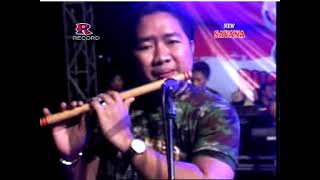 Download Lagu Mawar Di Tangan Voc.Anisa Rahma New.Savana live.Pusdik batu malang MP3