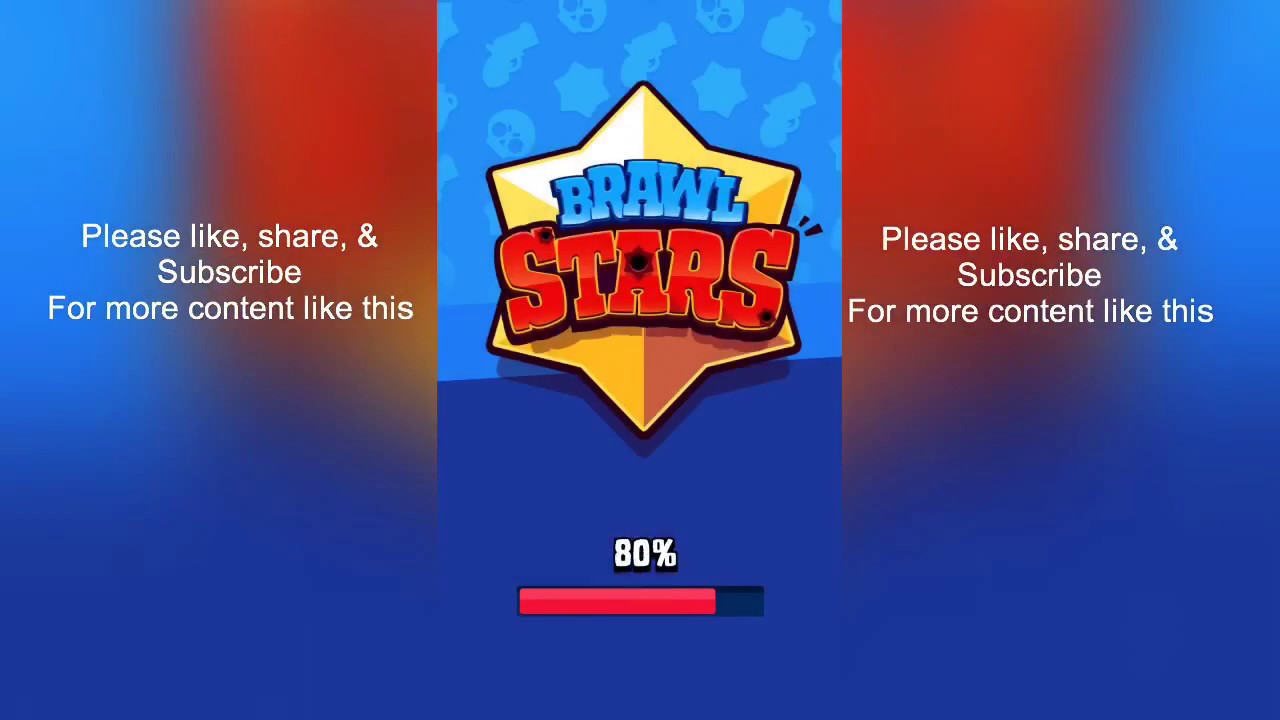 jailbreak brawl how to stars EARLY JAILBREAK) BRAWL ON IOS (NO YouTube COMPUTER, NO STARS jailbreak brawl how to stars EARLY JAILBREAK) BRAWL ON IOS (NO YouTube COMPUTER, NO STARS