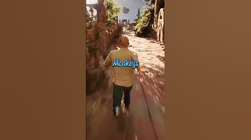 Temple run secret 😱